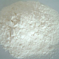 High Quality Ammonium Bicarbonate (NH4HCO3) (1066-33-7)